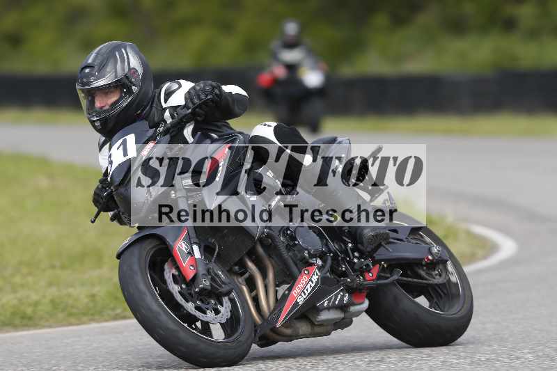 /Archiv-2024/14 25.04.2024 TZ Motorsport Training ADR/Gruppe gelb/31